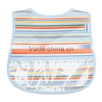 safety bibs , eva bibs