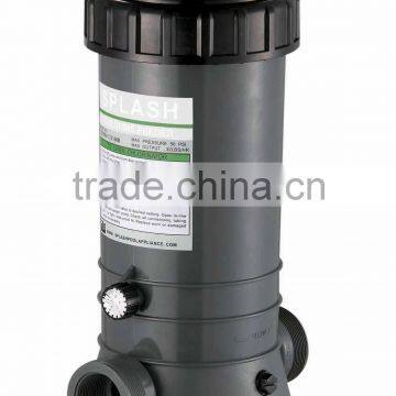 Pool Chlorinator