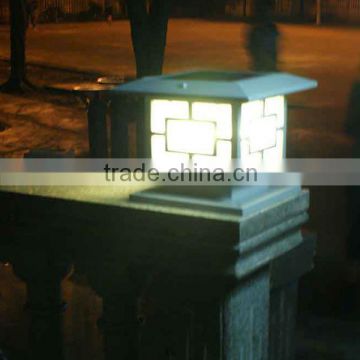 solar lights outdoor Solar Powered garden light.solar light for garden