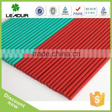 36 Color Pencil Lead for Pencil Factory photo-3