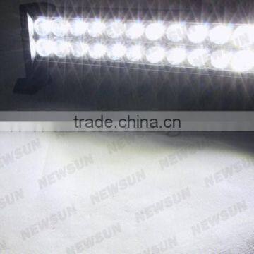 Wholesale Offroad Led Light Bar off Road Light Bar photo-4
