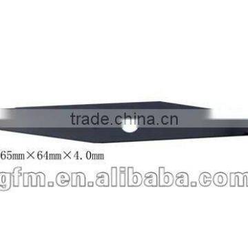 rotary blade,lawn mower blades.saw blade