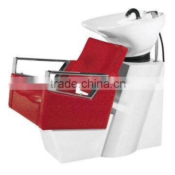 Guangzhou salon shampoo chair M519A