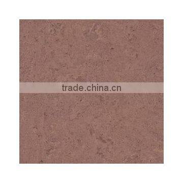 Outdoor floor tile (V6117)