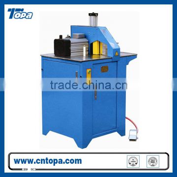 China products high quality hydraulic cutter