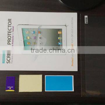 New Arrival!! HD Clear Screen Protective Film for Microsoft Surface Pro 4 photo-2