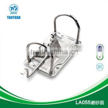 Make in China Daily Use Metal Lever Arch File Office Supplies photo-4