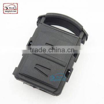 High Quatity Opel remote key shell 2 button Car Key opel fob Horande Replacement key cover Vauxhall Corsa Meriva Combo Opel