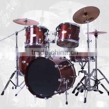 drum set