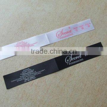 Construction Machine ZL50 5ton Wheel Loader JGM755K With 2.7cub Bucket Capacity photo-4