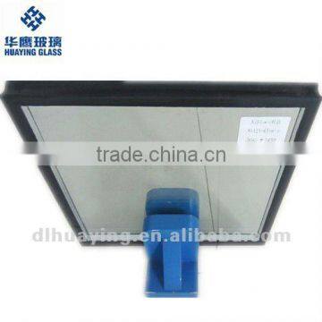 Double Insulated Glass Panels