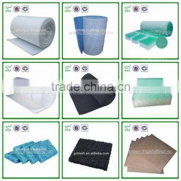 Koi Pond Filter Material Used in Fish Pond photo-6