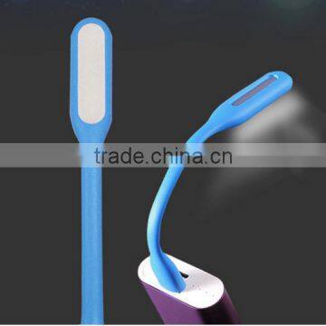 With LED Lights Portable Lamp Light Amount of Book photo-4