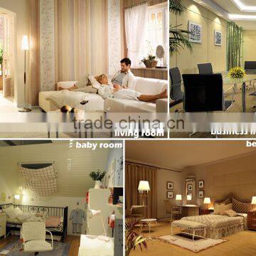 G24 G23 E27 E26 12W 5050 LED Spot Light Corn Plug Lamp Bulb Light Warm/Cool White 85-265V 220V PL LED PCL Light Factory Price photo-5