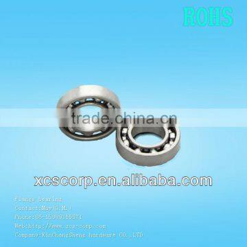 Gcr15 692 ball bearing