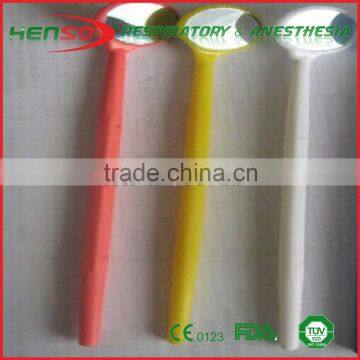 HENSO Disposable Dental Mouth Mirror