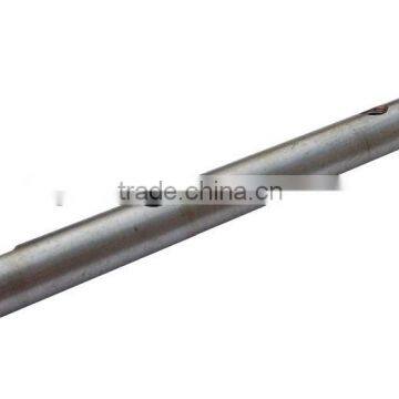toyota Hiace Shift Rod ,1st gear and 2nd gear , shift rod first gear and second gear