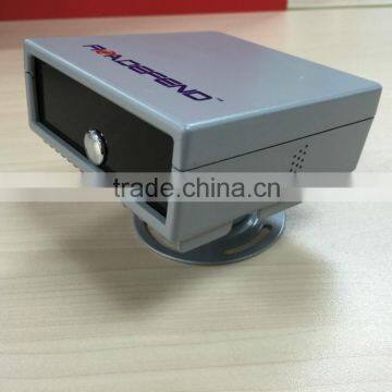 China Driving Security Warning System Manufacture