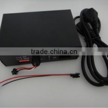 Full Color LED Sign Controller