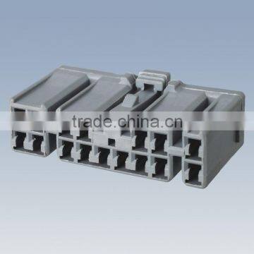 connector 64