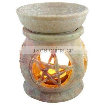 Aroma Oil Diffuser , Perfume Burner