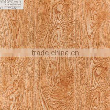 12mm handscraped laminate flooring