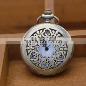 custom cheap steampunk wholesale antique pocket watches