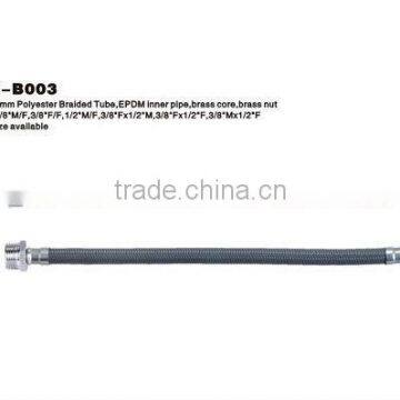 Polyester Hose With ACS, CE, BSCI, DVGW, WRAS, NSF photo-4