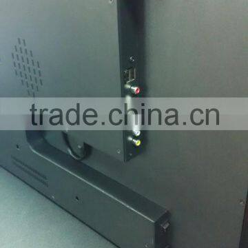 58 Inch LED TV photo-3