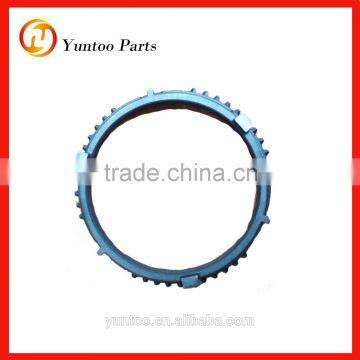 1272304076 synchronizer ring