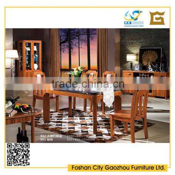 latest dining room furniture design dining table designs in wood and marble