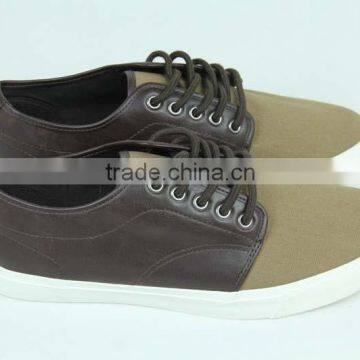 high quality vulcanized trainer men sneakers cheap men shoes casual canvas male shoes 2016