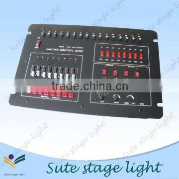 Sute stage light 16 Road Lighting Dimmer
