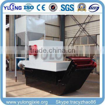 Wholesale Pellet Stoves Environment Protection photo-2