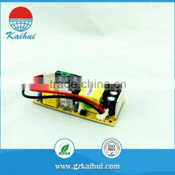 From China Supplier PCB PSU 72W 24V 3A SMPS Power Supply Circuit For Healthy Equipments photo-5