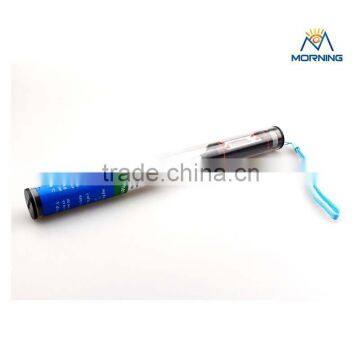 High Quality Selectable Cooking BBQ Digital Thermometer photo-5