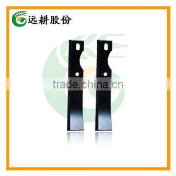 agricultural tractor tractor parts Multi-functional tiller machine farm parts