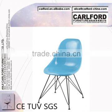 Sales Promotion: Modern designantique solid wood bar chair