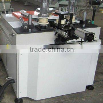 Aluminum Doors And Windows Machine CNC Bending Machine for Sale