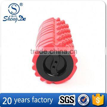 New Products Custom Foam Roller,Eco Foam Roller,Exercise Foam Roller photo-2