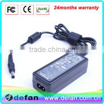 brand new laptop charger for Lenovo 40w 20v 2a 5.5*2.5mm