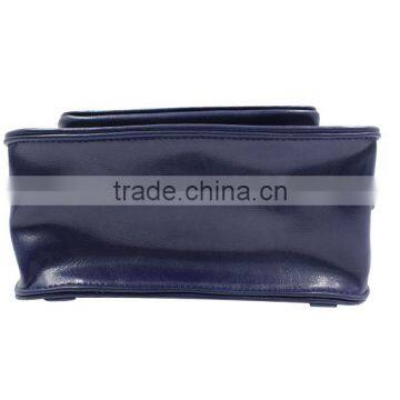 China Supplier Japan Styles Ling Crossbody Shoulder Bag photo-5