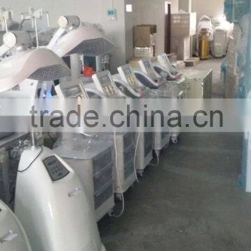 Home Use Photon Therapy Beauty Device photo-6