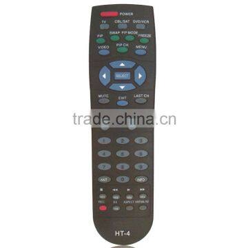 TV/DVB,Universal Use remote control manufacturer