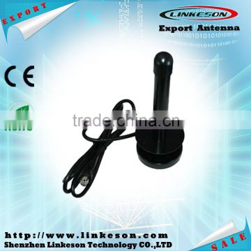 magnet or stick digtal TV antenna