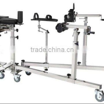 JPS 1006 Orthopaedics Traction