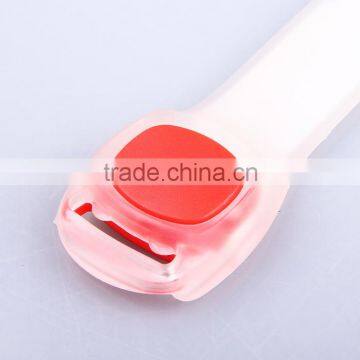 2015 New Design Super Bright Arm-band Led Light photo-2