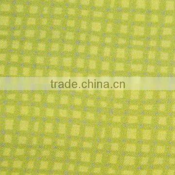 T/C 80/20 45*45 110*76,polyester Cotton Fabric,pocketing Fabric photo-5