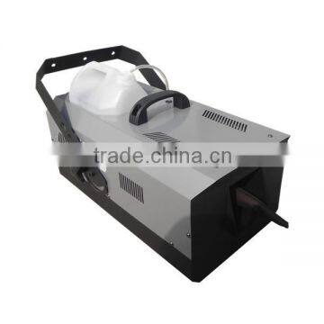 1500w Snow Machine,stage dj Equipment,snow Machine,snow Making Machine photo-2