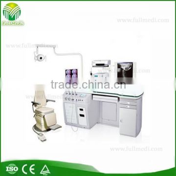 FM-A600 ENT Examination Equipment Type ENT Treating Unit